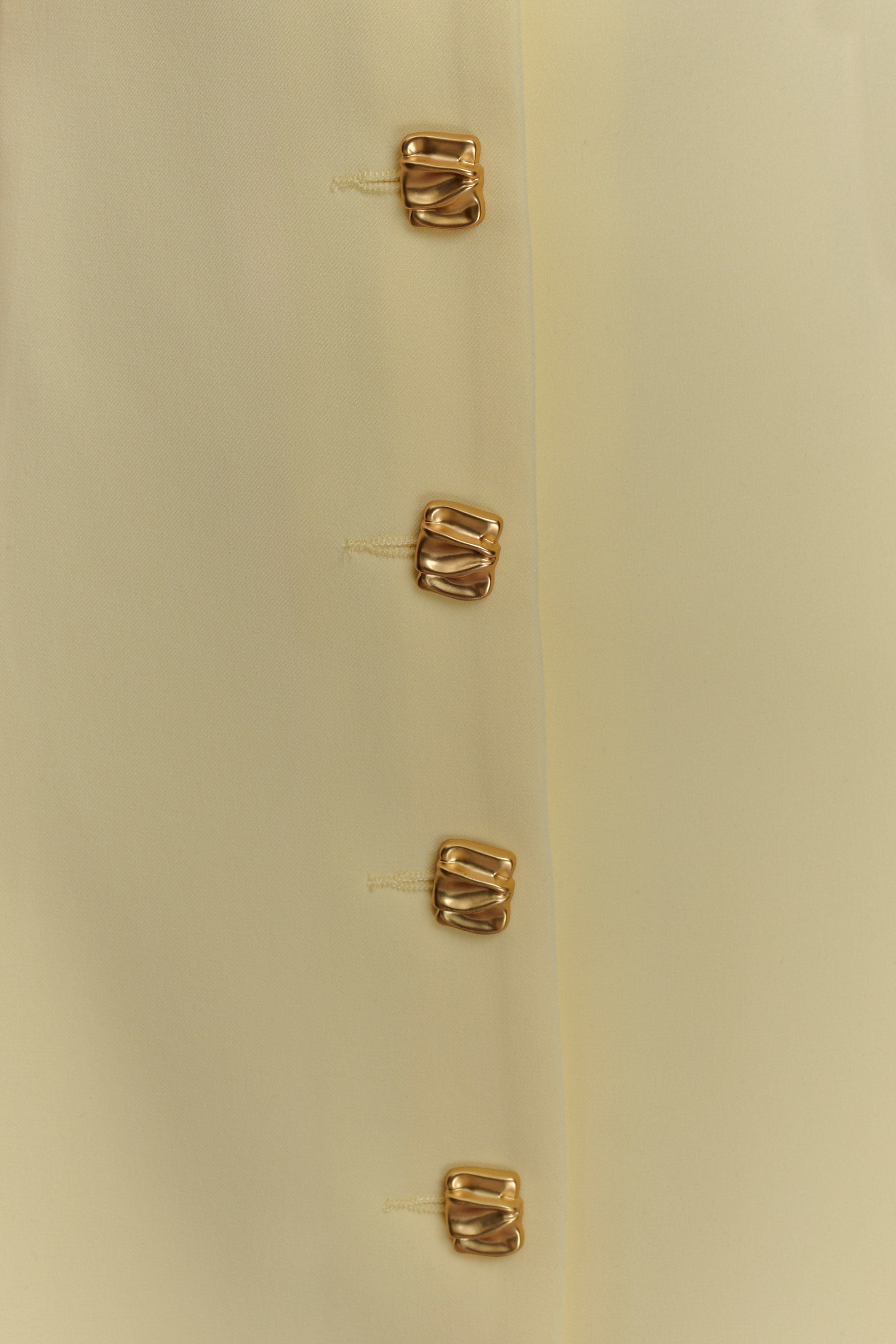 Narel Mini Elbise