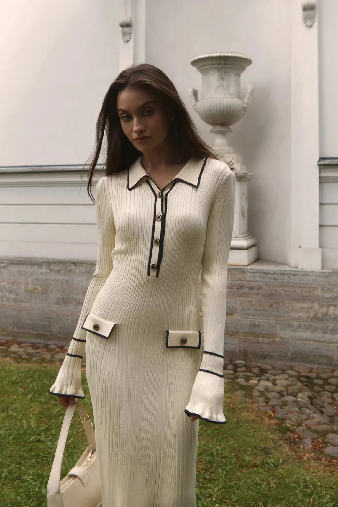 Lena Elbise