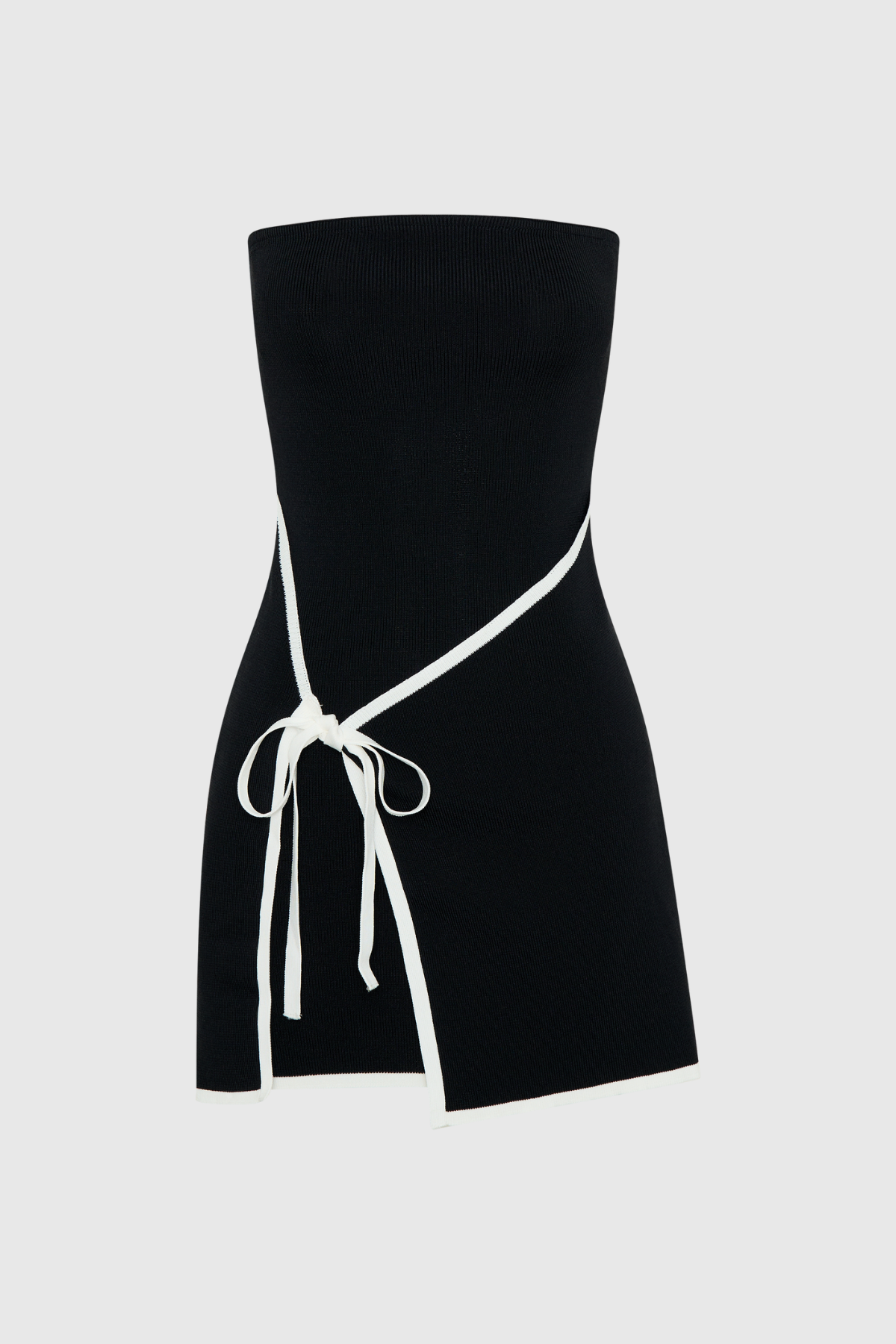 Selene Mini Elbise
