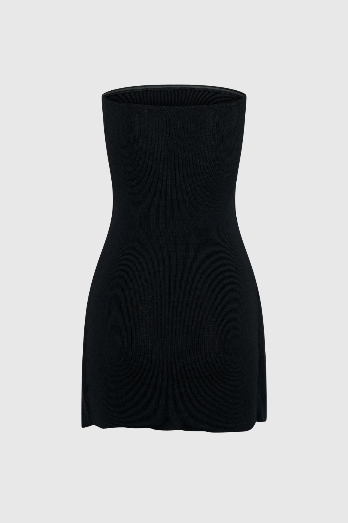 Selene Mini Elbise