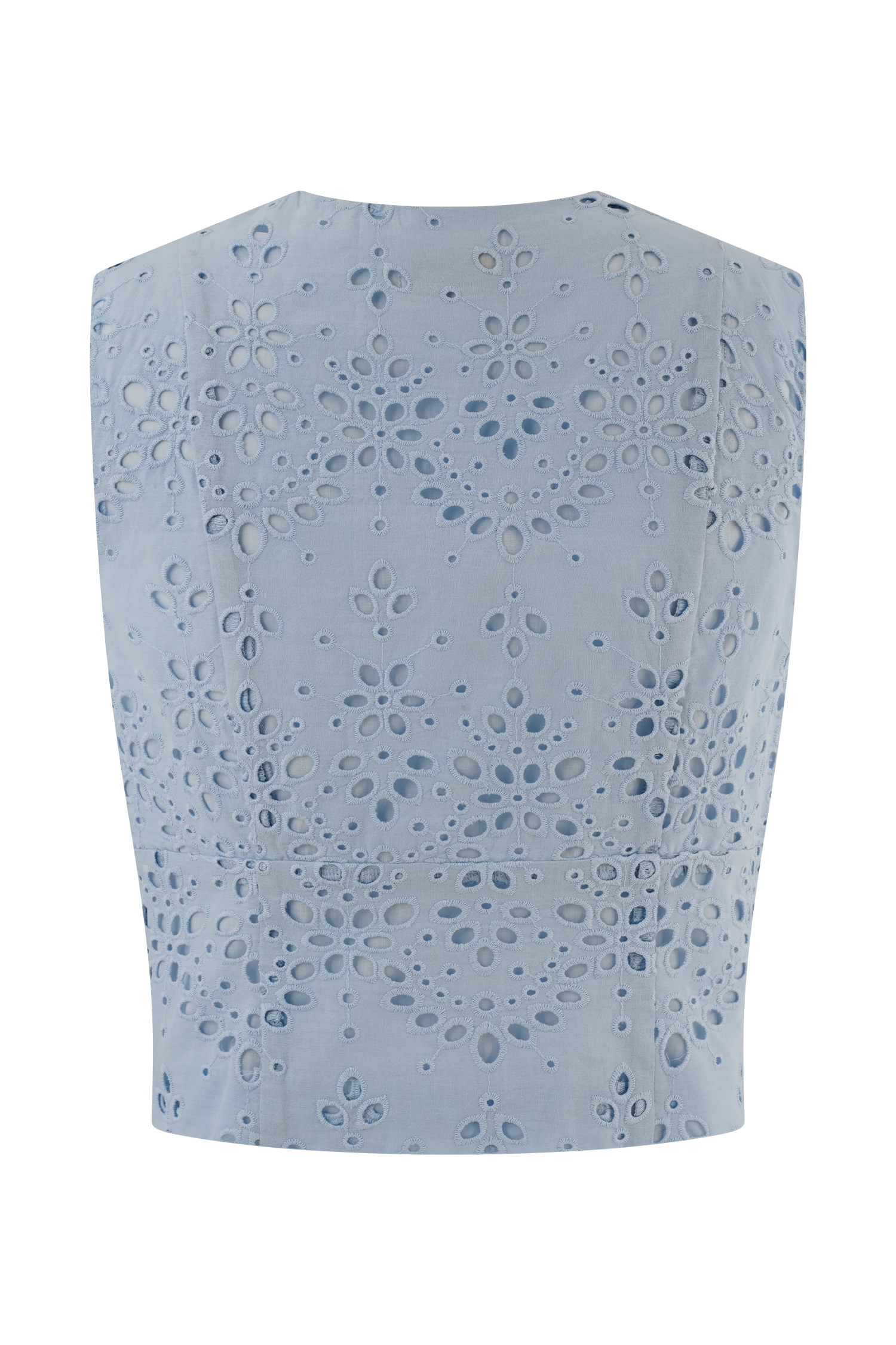 Arla Kolsuz Üst