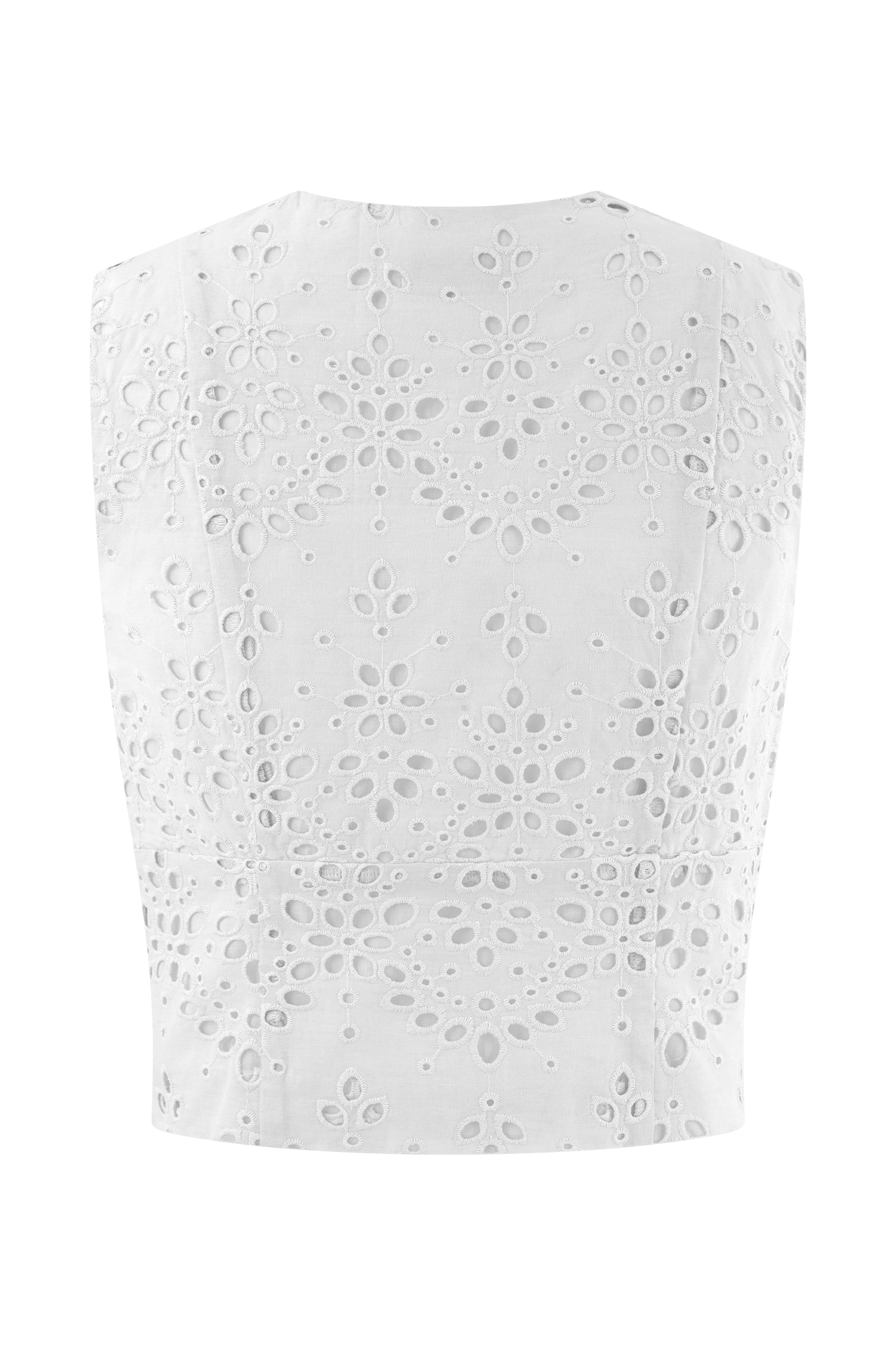 Arla Kolsuz Üst