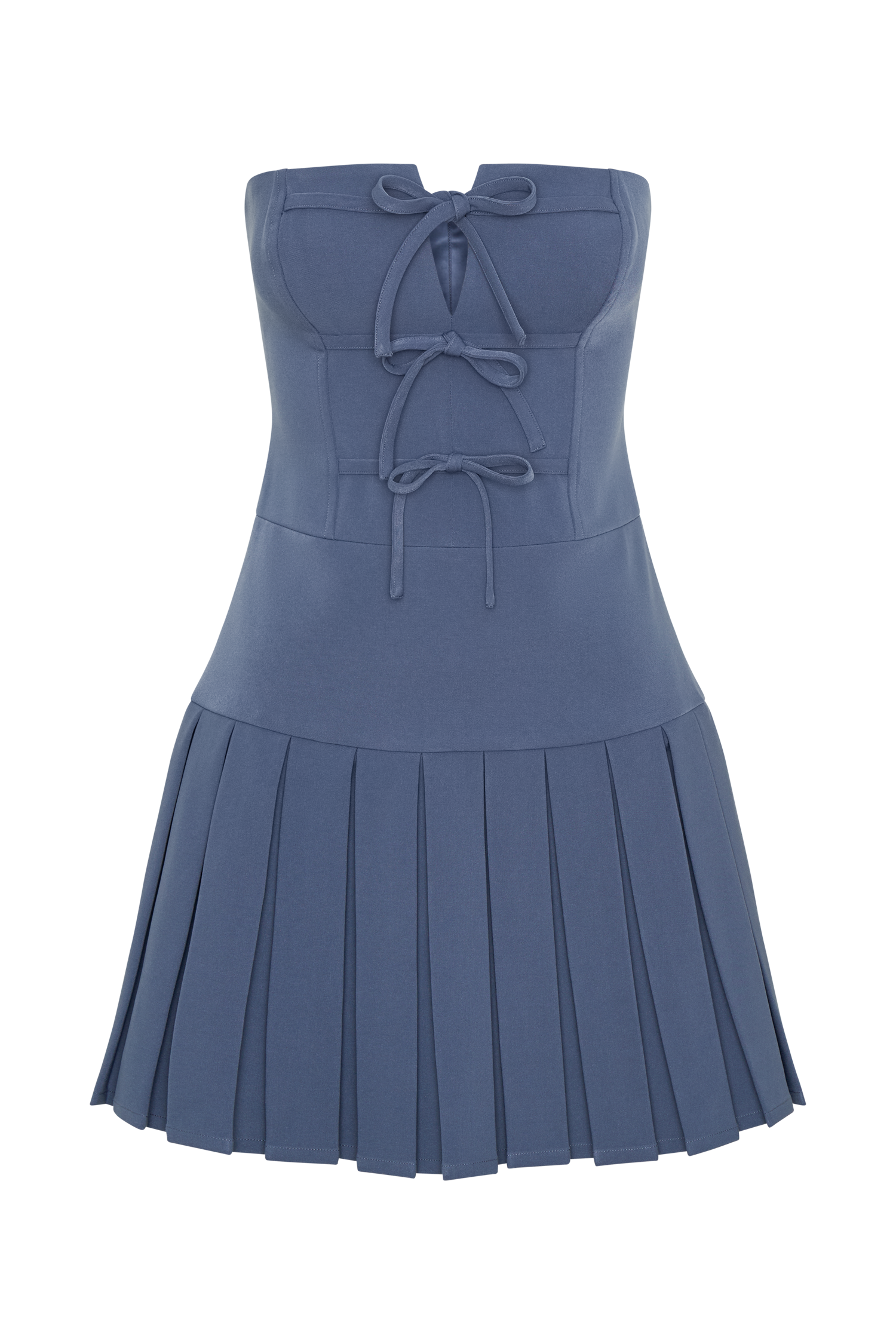 Naya Mini Elbise