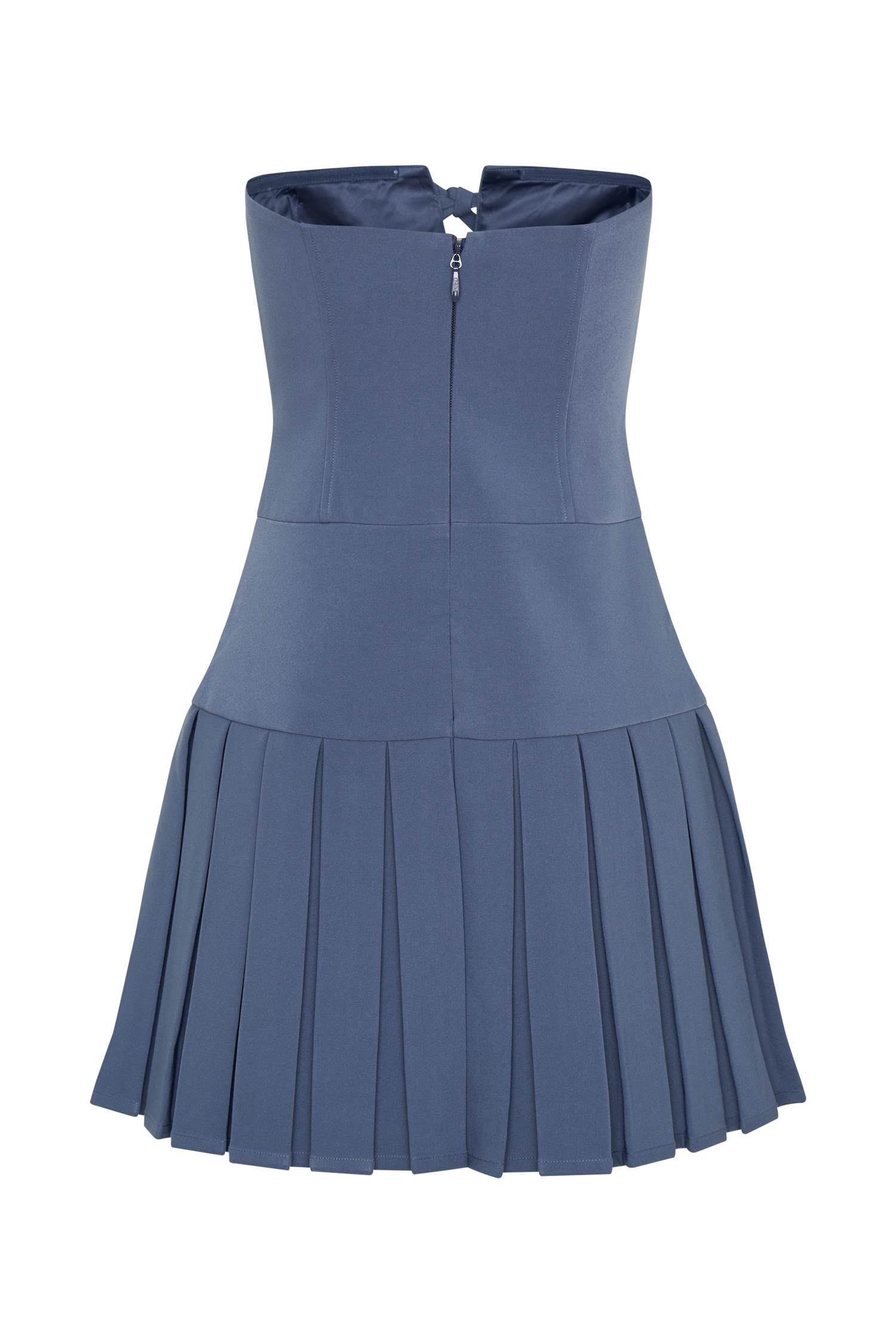 Naya Mini Elbise