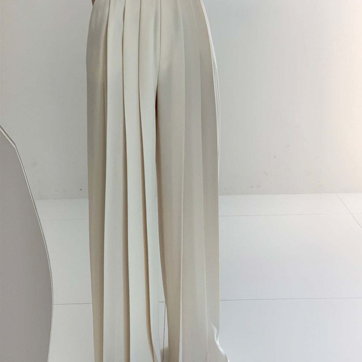 Pantalonlar