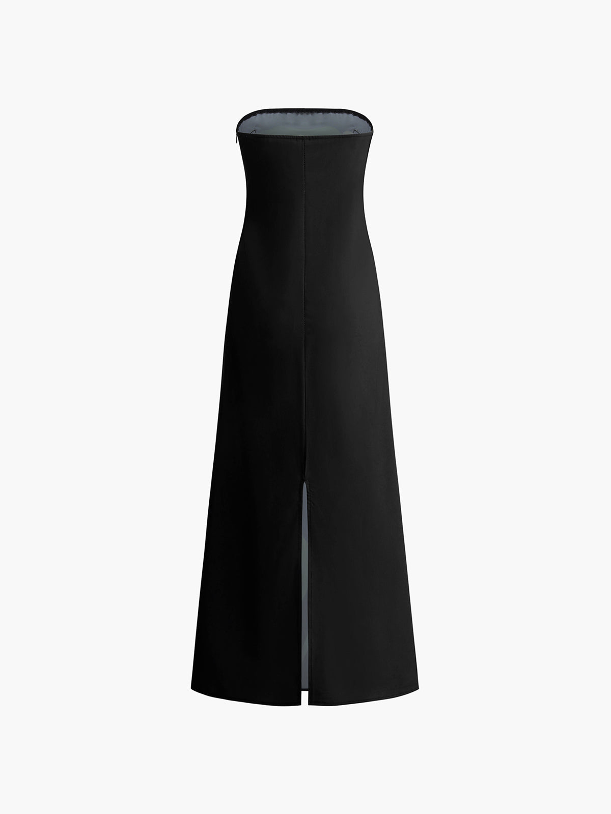 Celia Maxi Elbise