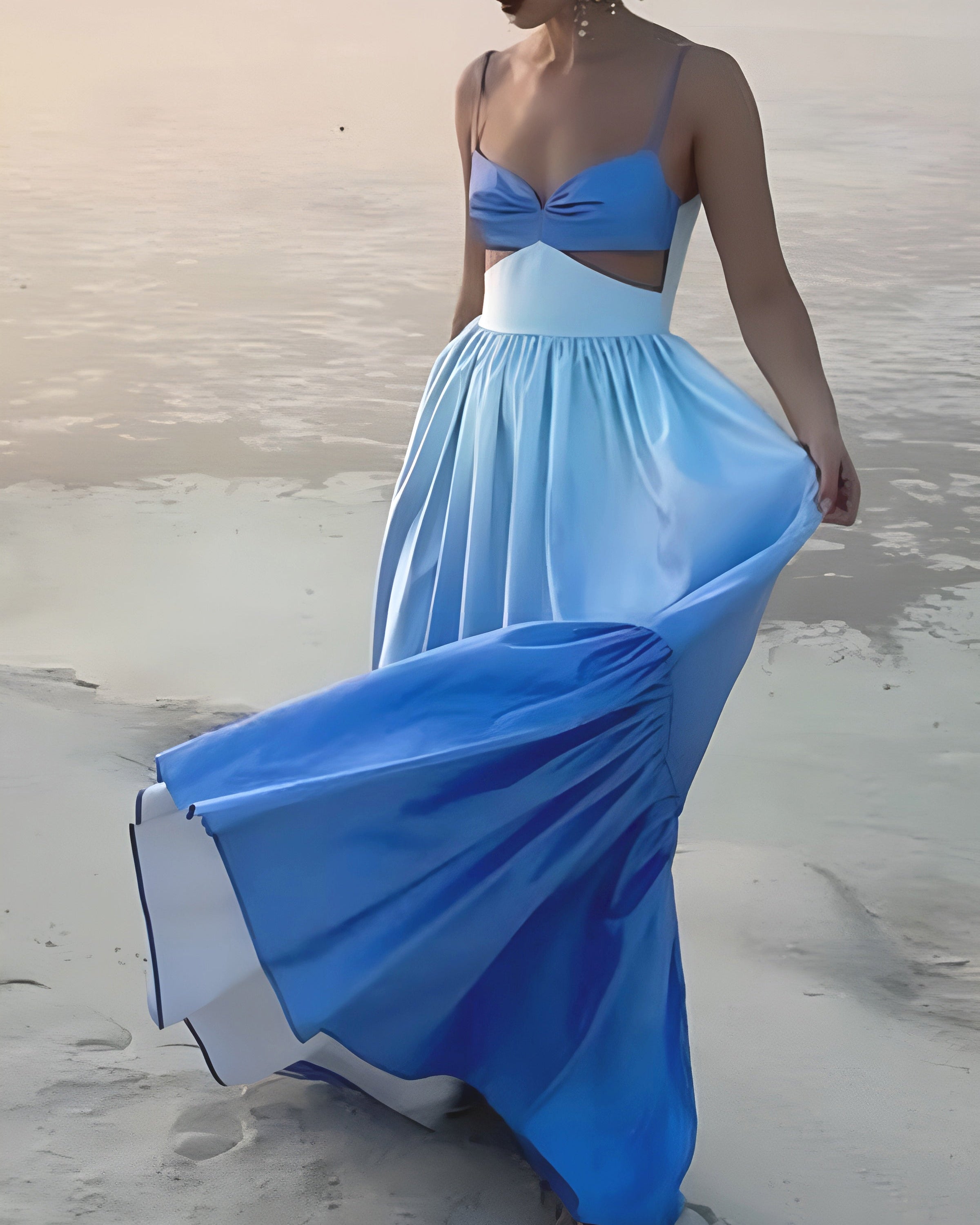 Wendy Elbise