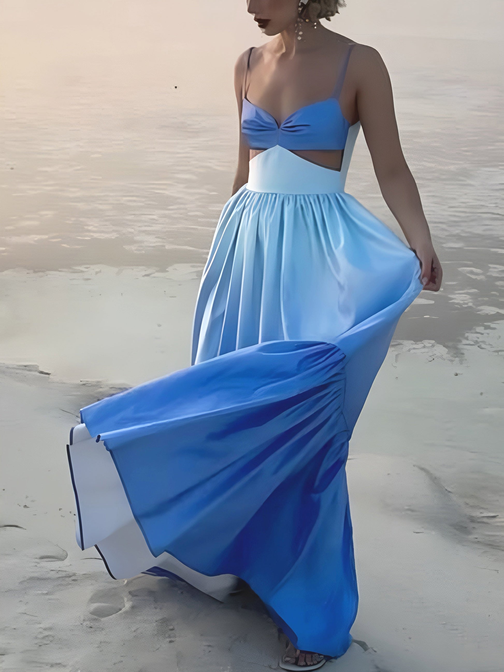 Wendy Elbise