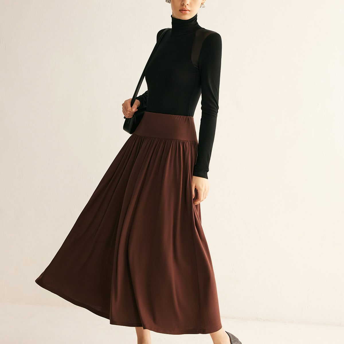 Eclisse Midi Etek