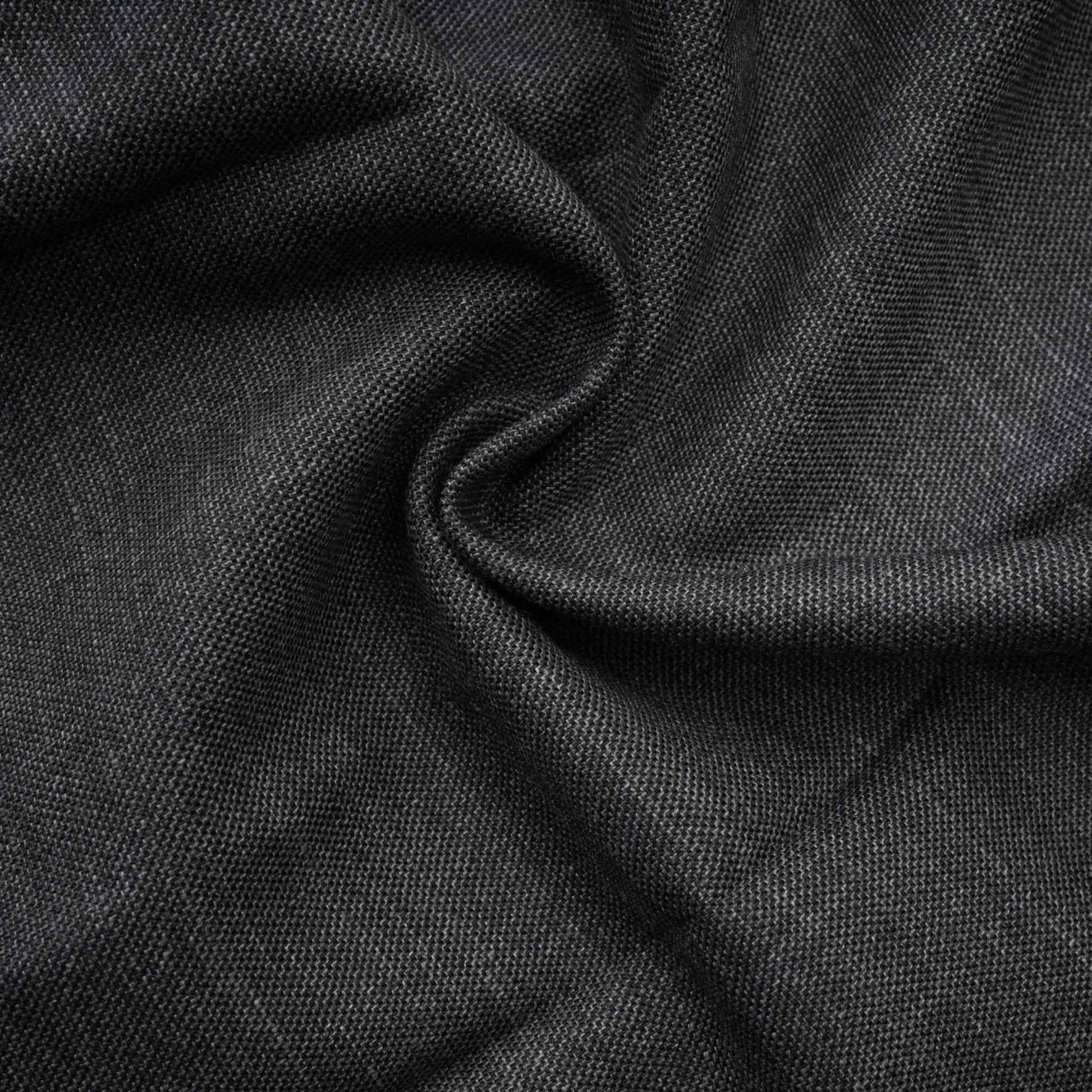 Éléonore Pileli Etek