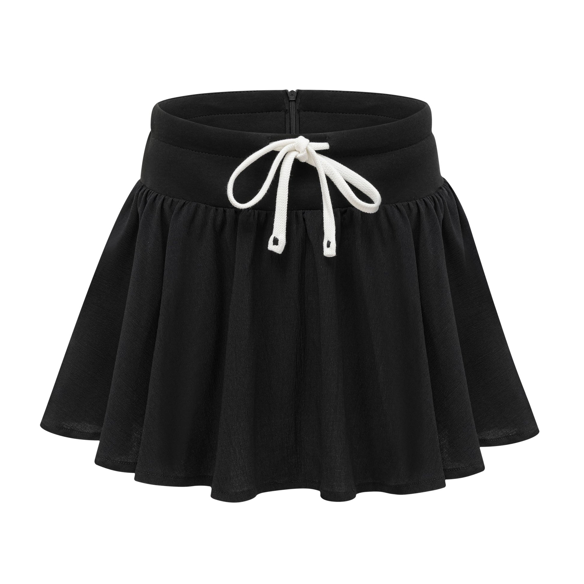 Amelie Mini Etek