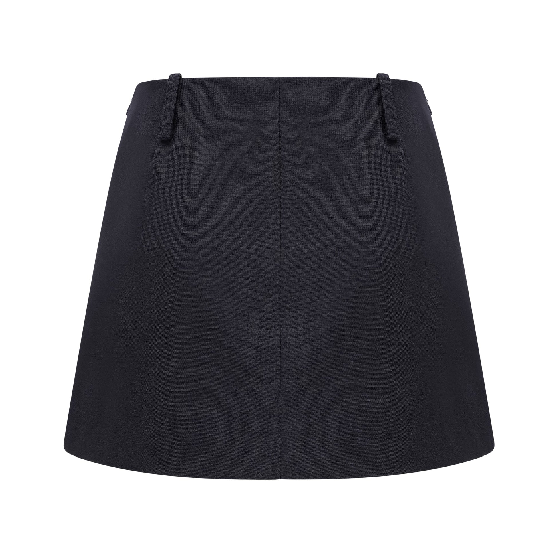 Fabienne Mini Etek