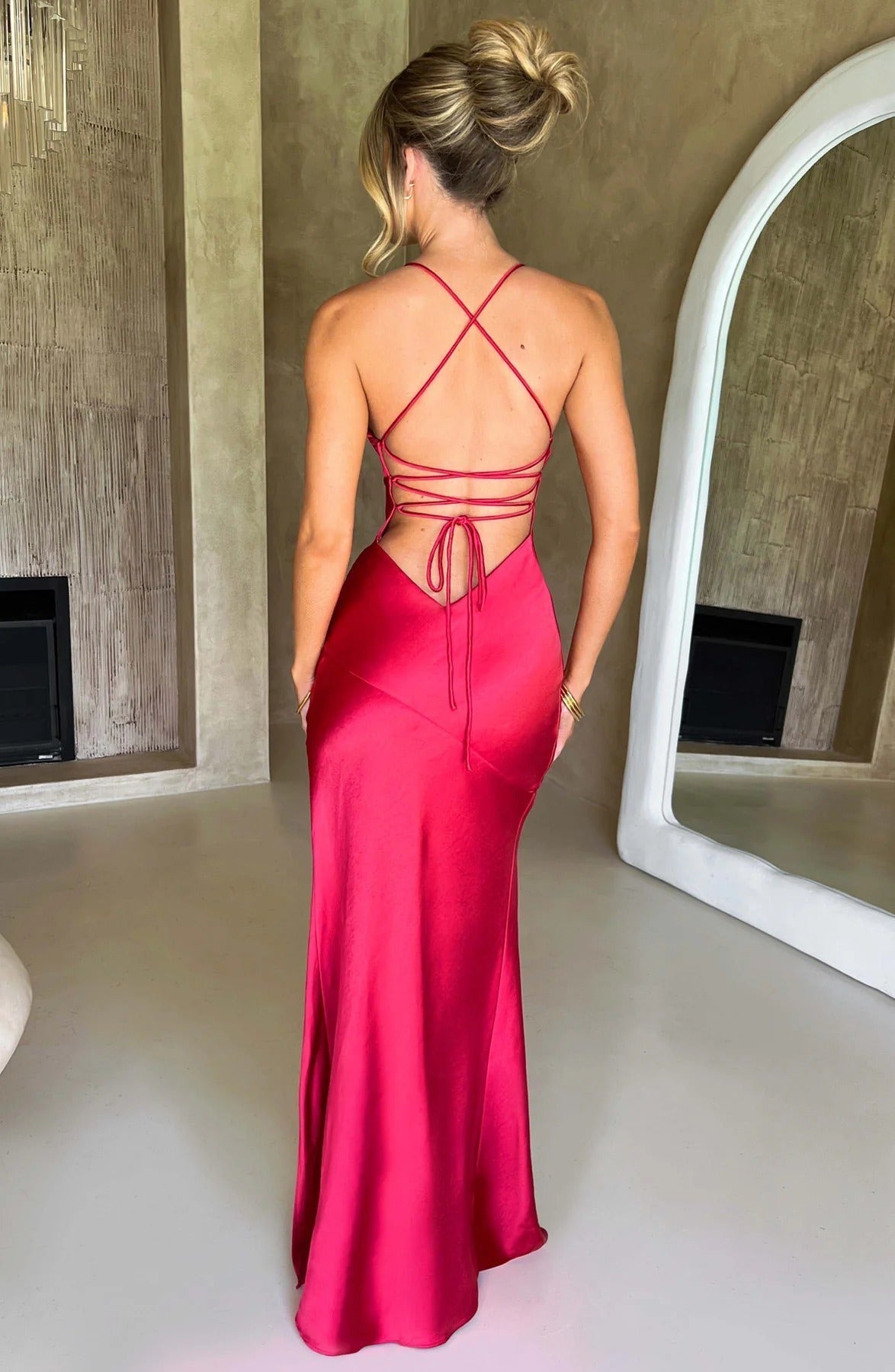Adriana Elbise
