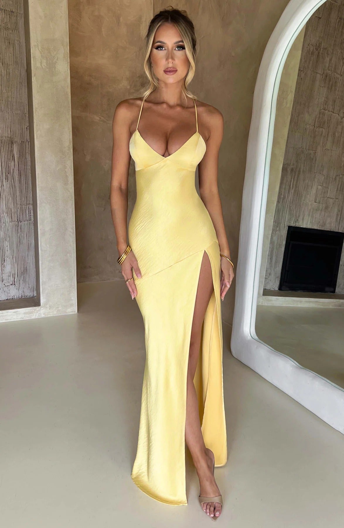 Adriana Elbise