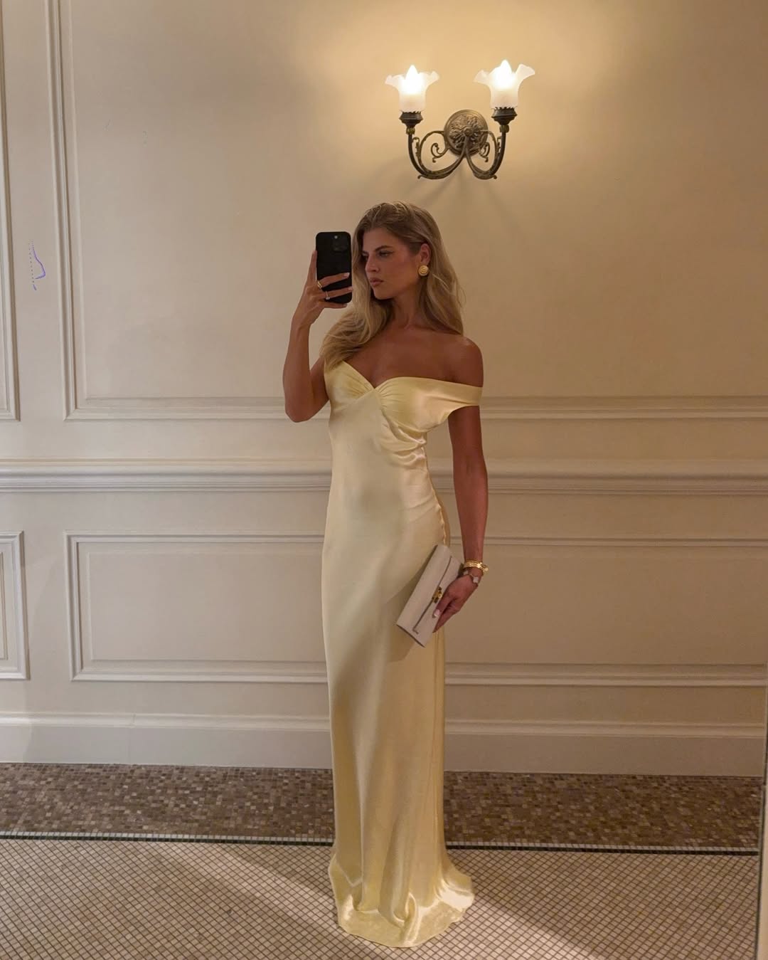 Alicia Elbise