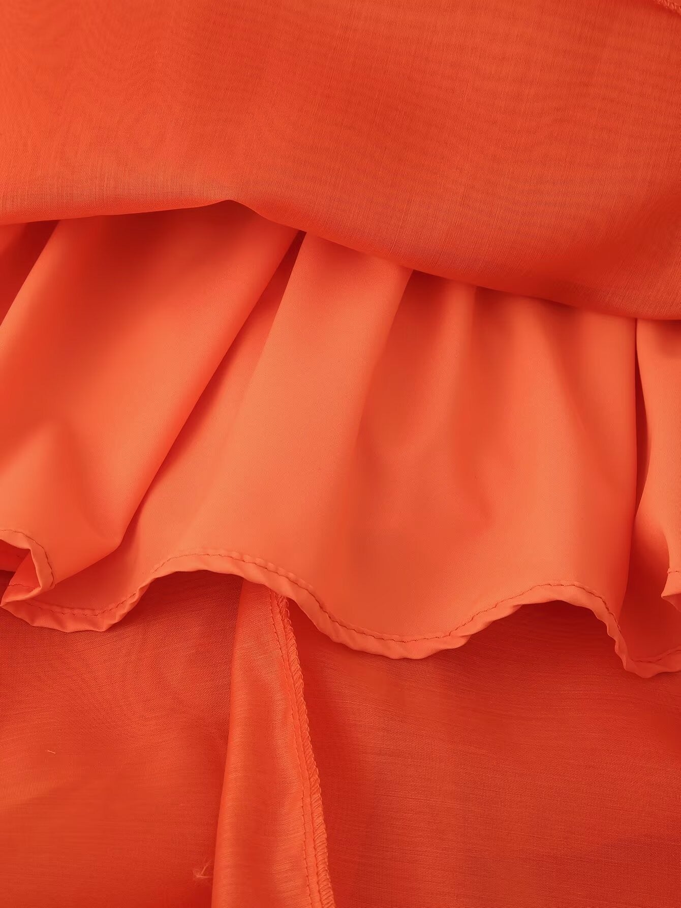 Aurena Maxi Elbise