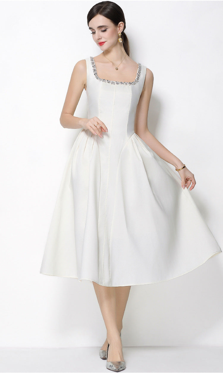 Aurevia Maxi Elbise