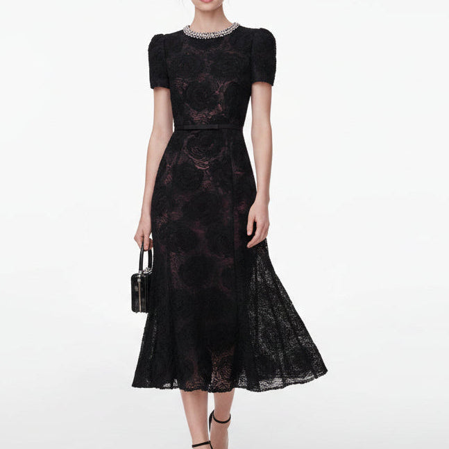 Celiora Maxi lbise