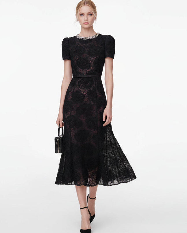 Celiora Maxi lbise