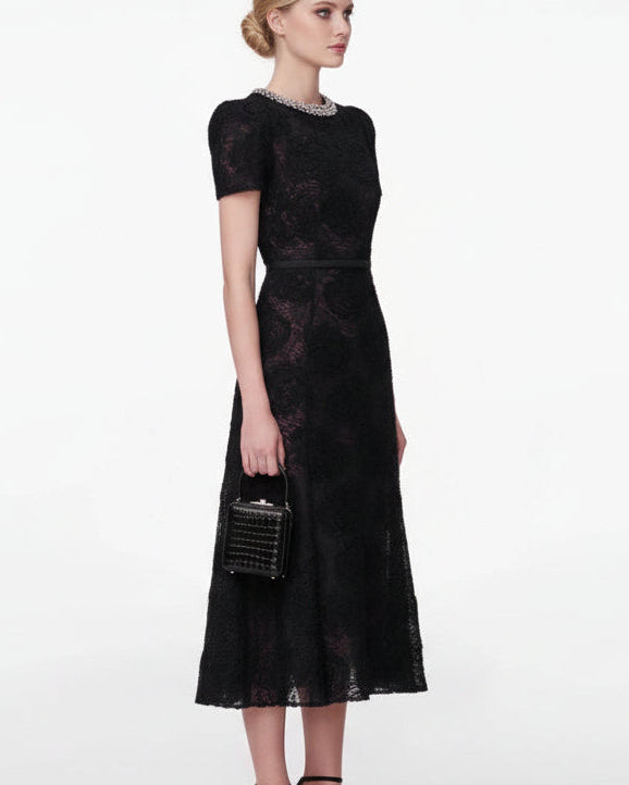 Celiora Maxi lbise