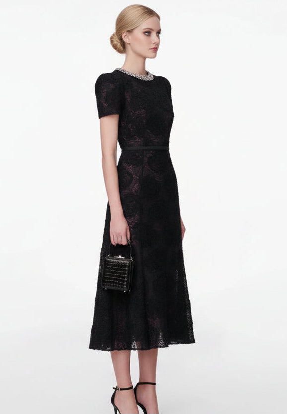 Celiora Maxi lbise