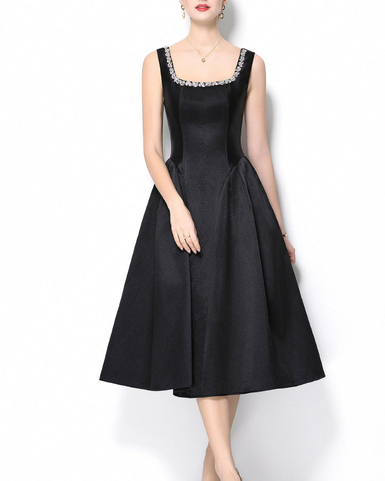 Aurevia Maxi Elbise