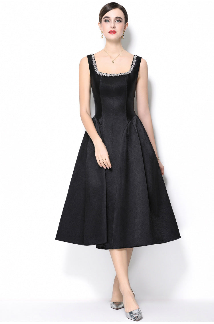 Aurevia Maxi Elbise
