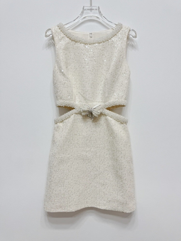 Avenor Mini Elbise