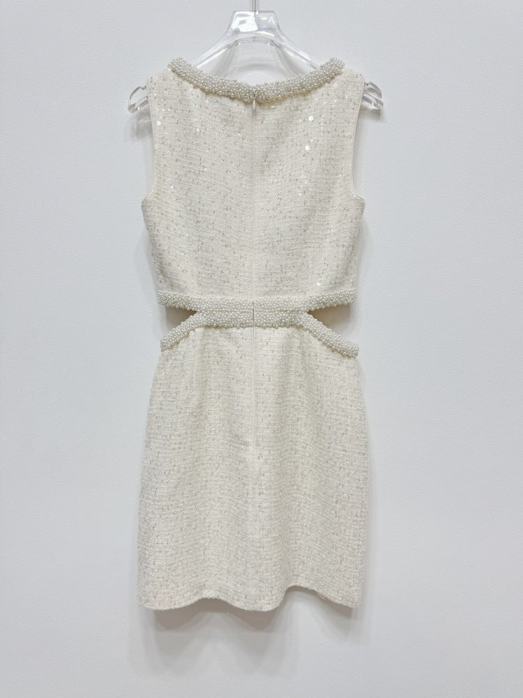 Avenor Mini Elbise