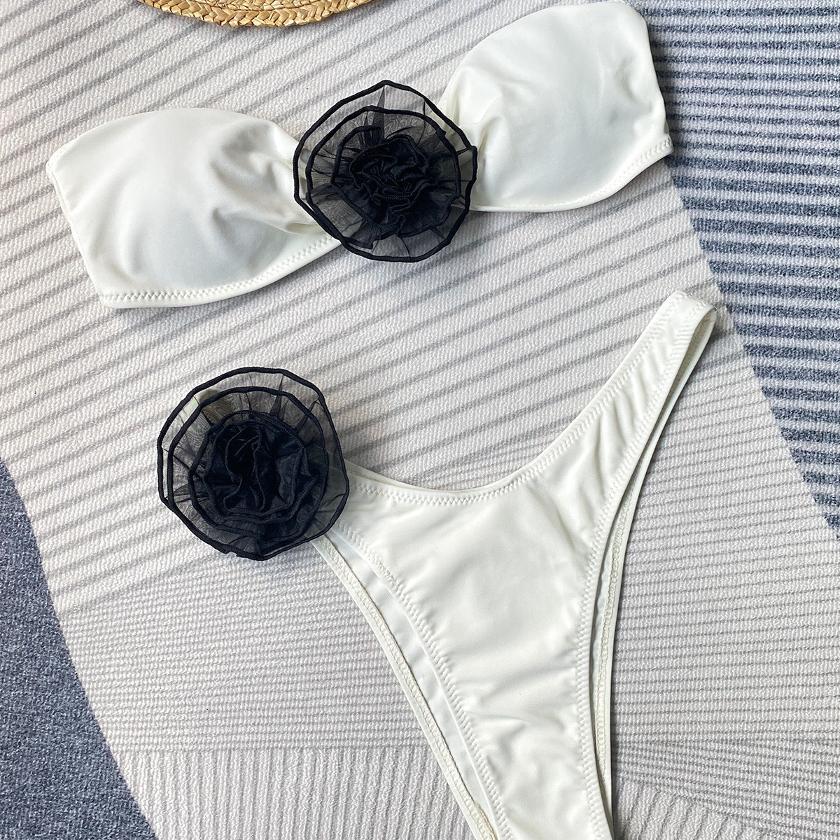 Addie Bikini Takımı