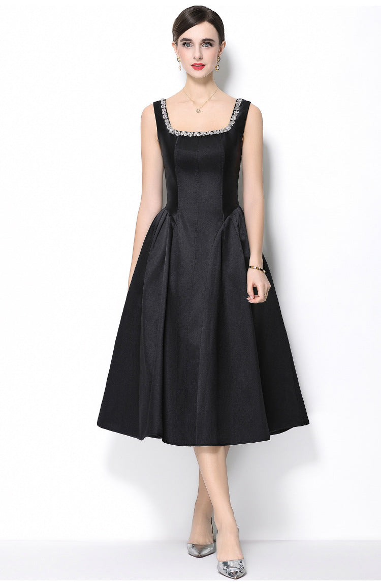 Aurevia Maxi Elbise