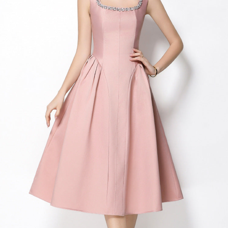 Aurevia Maxi Elbise