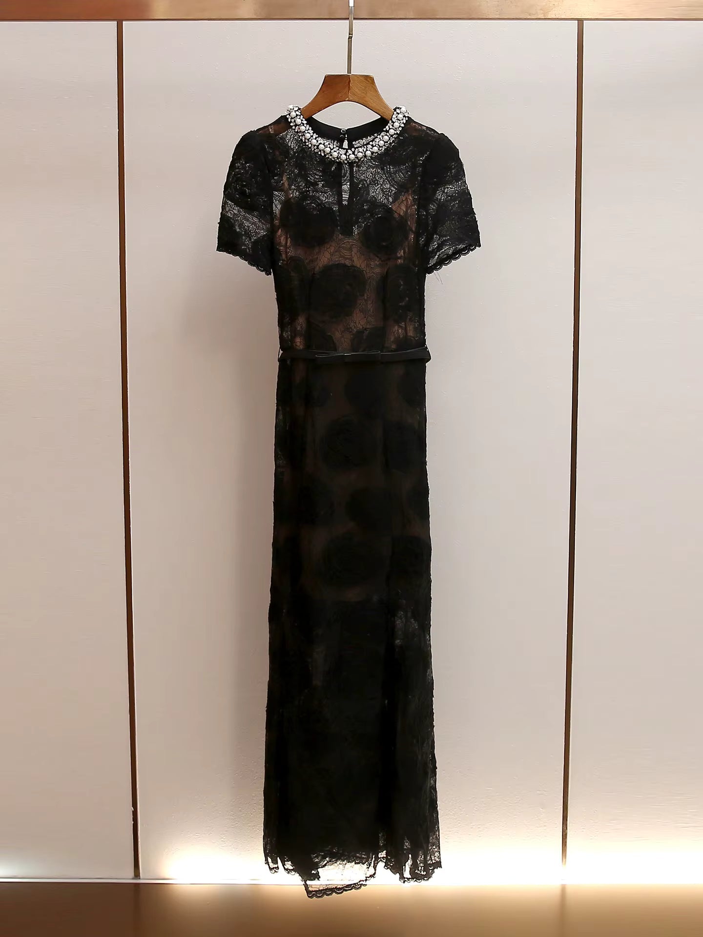Celiora Maxi lbise