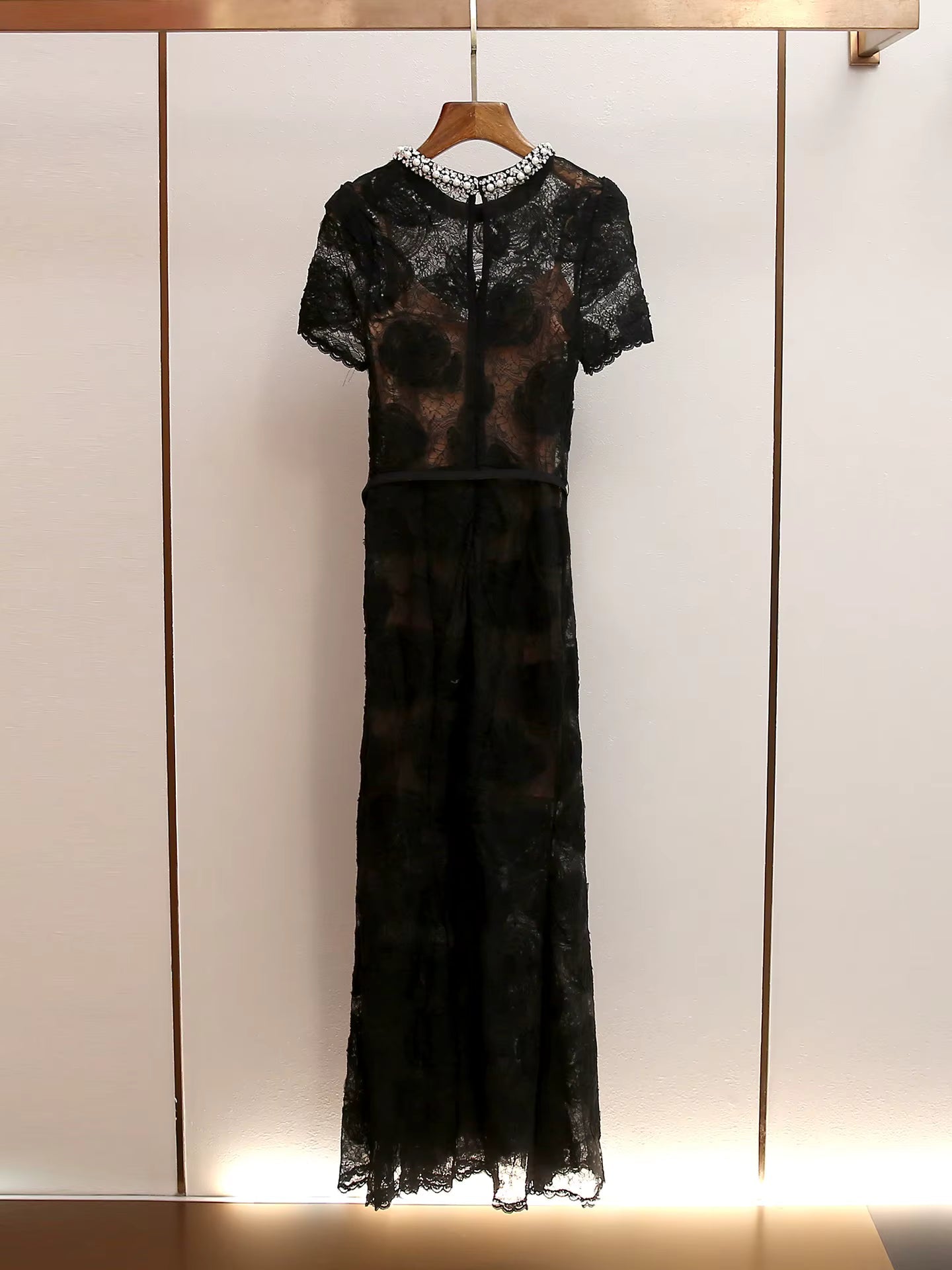 Celiora Maxi lbise