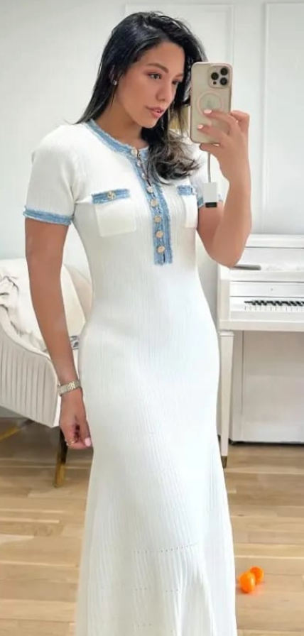 Jocelyn Elbise