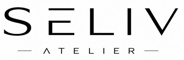 Seliv Atelier