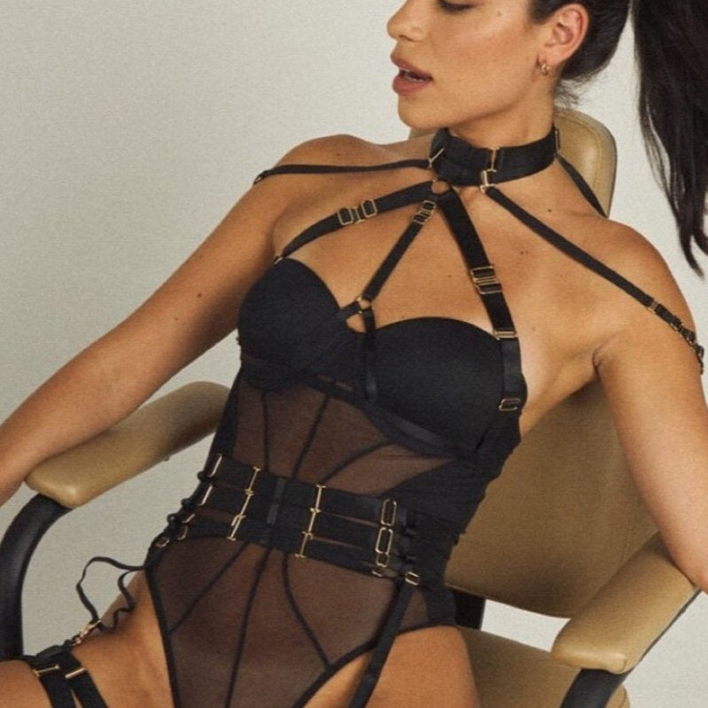 Milla Jartiyer